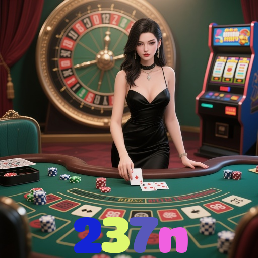 237n