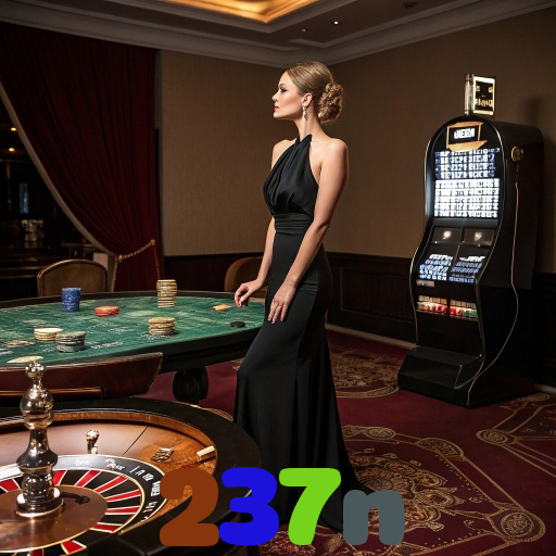 237n