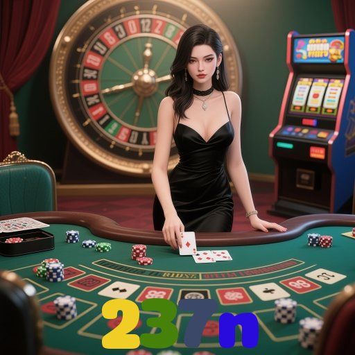 237n