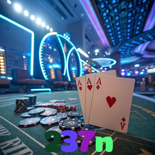 237n