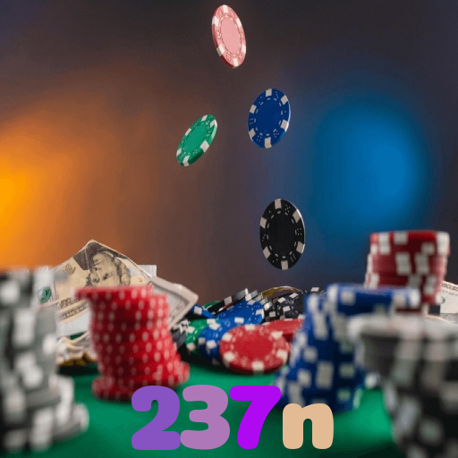237n