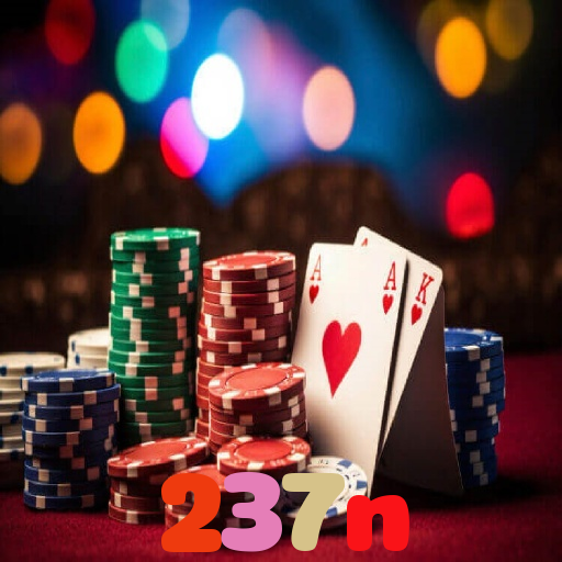 237n
