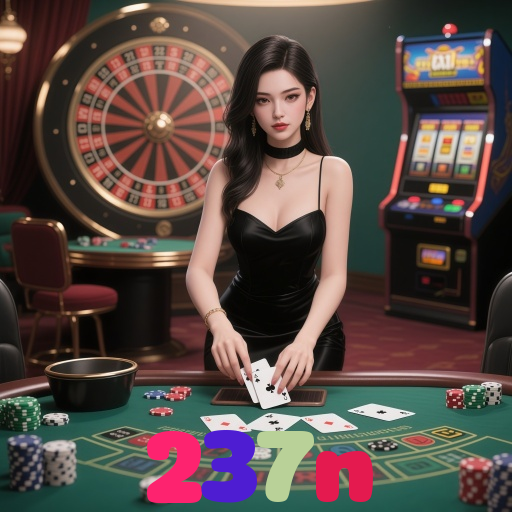 237n