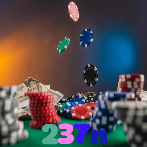 237n