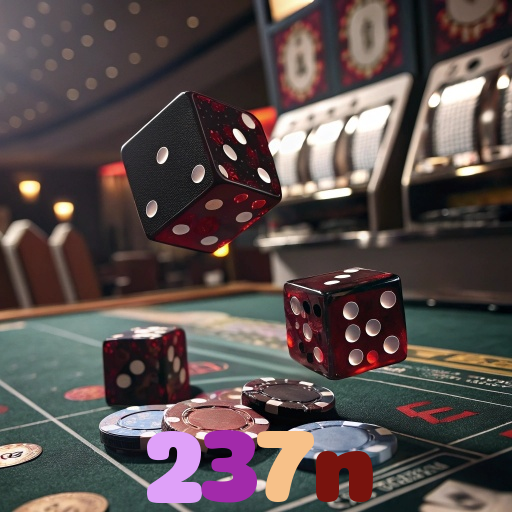 237n