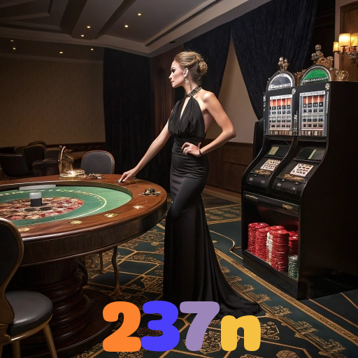 237n