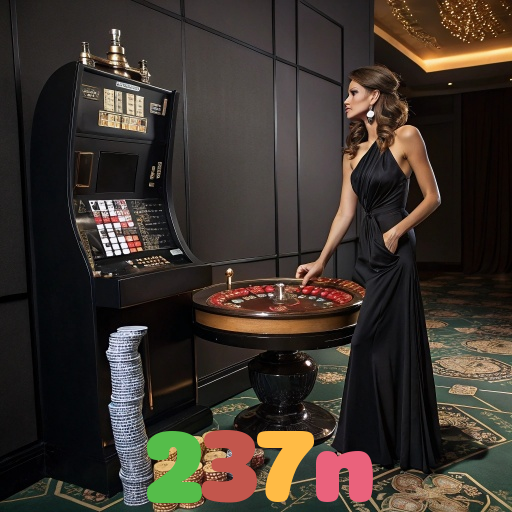 237n