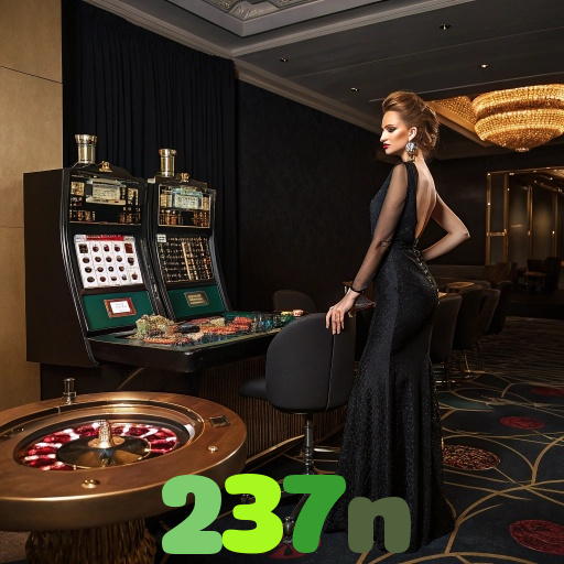 237n