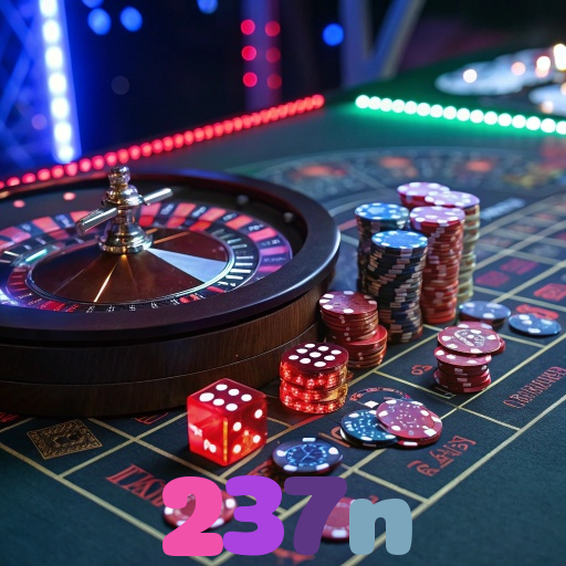 237n