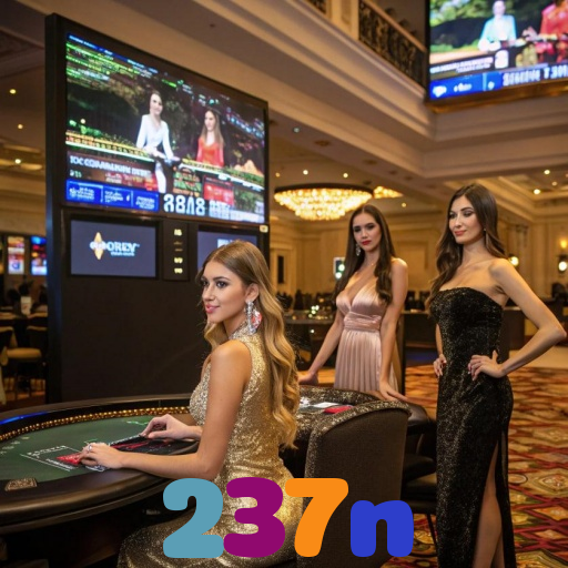 237n