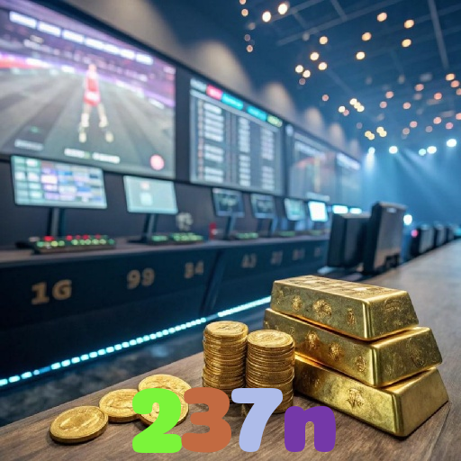 237n