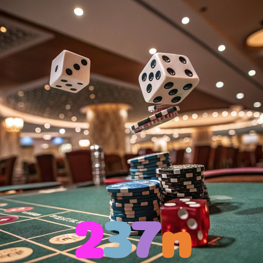 237n