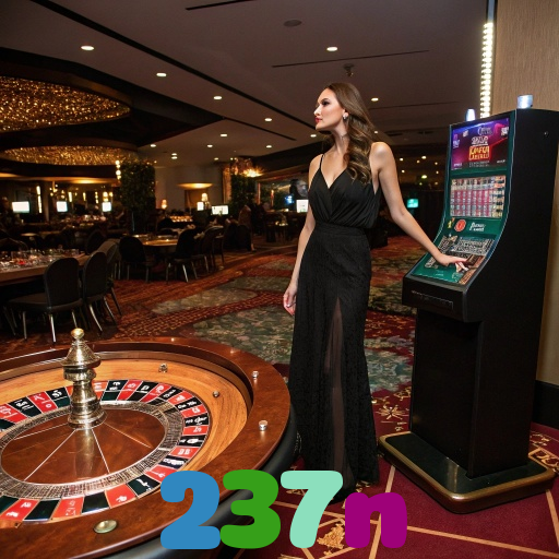 237n