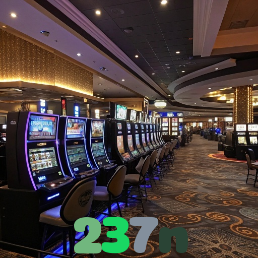 237n