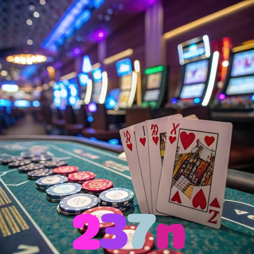 237n