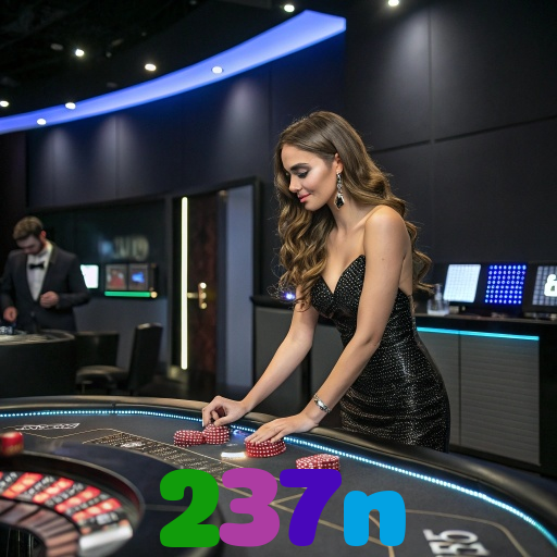 237n