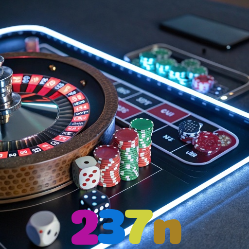 237n
