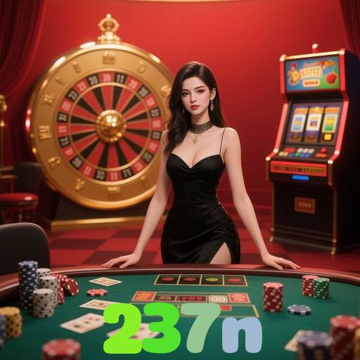 237n