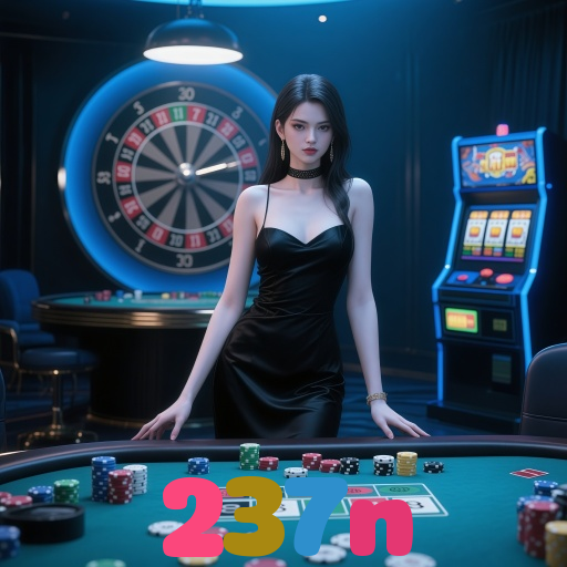 237n