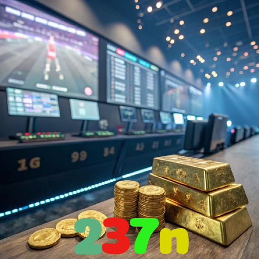 237n