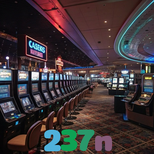 237n