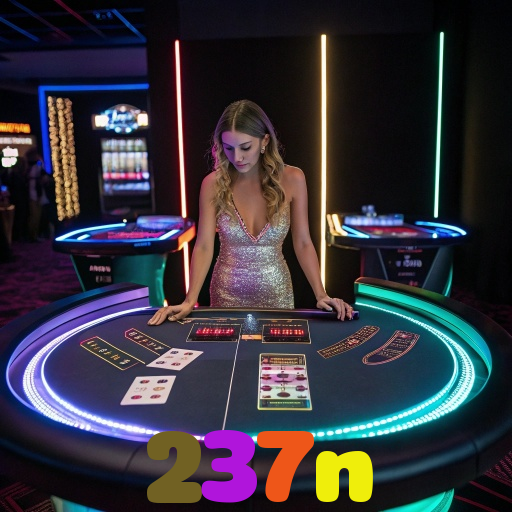 237n