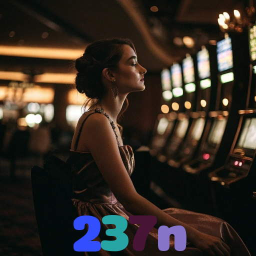 237n
