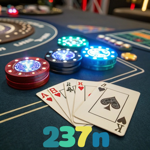 237n