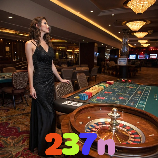 237n
