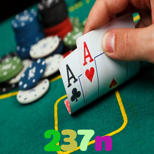 237n