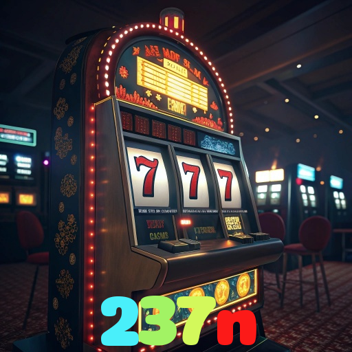 237n