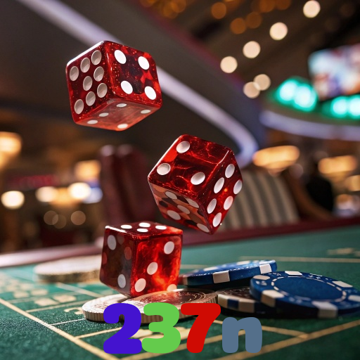 237n