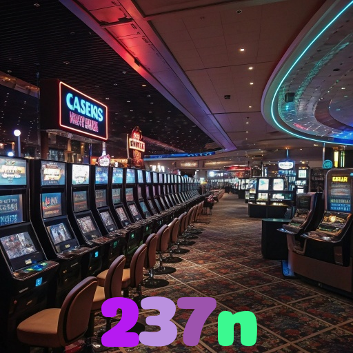 237n