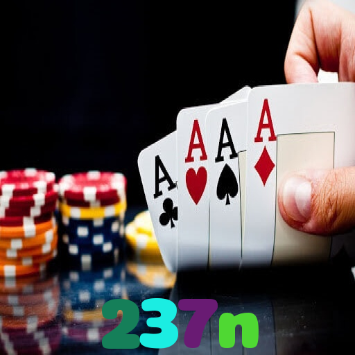 237n