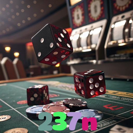 237n