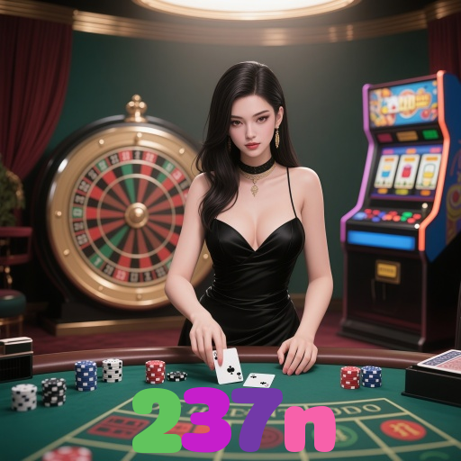 237n