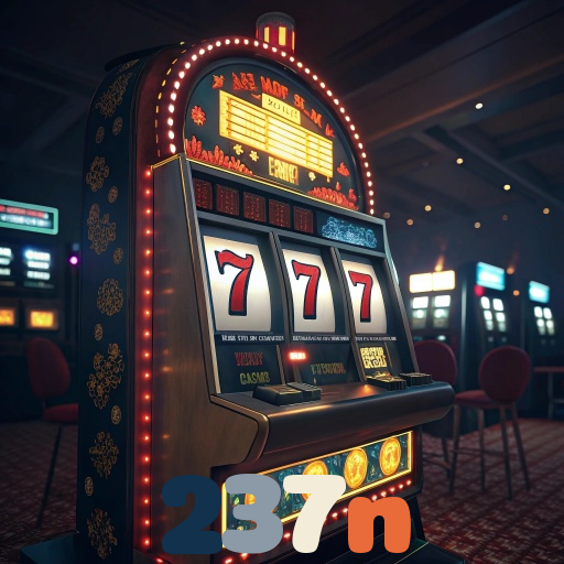 237n