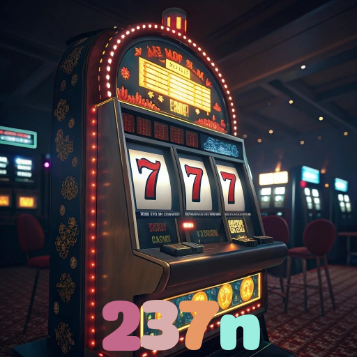 237n