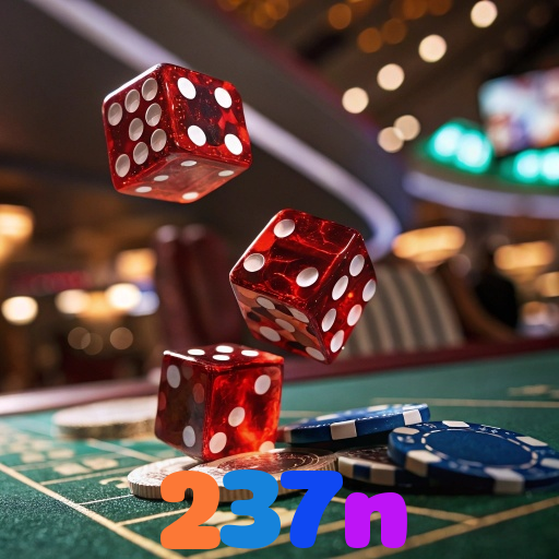 237n