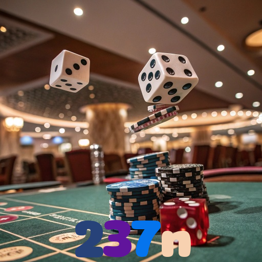 237n