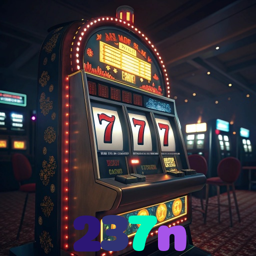 237n