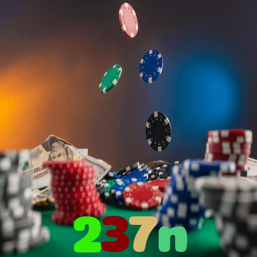 237n