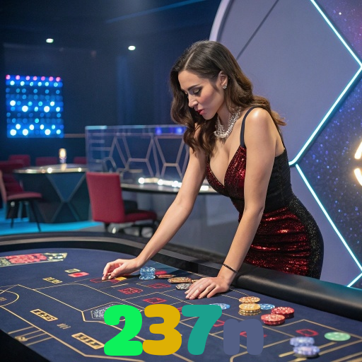 237n