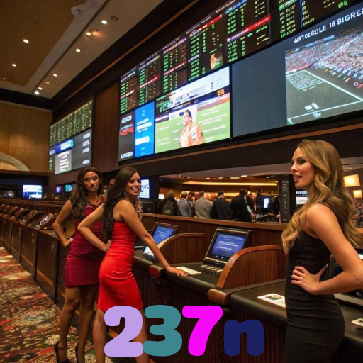 237n