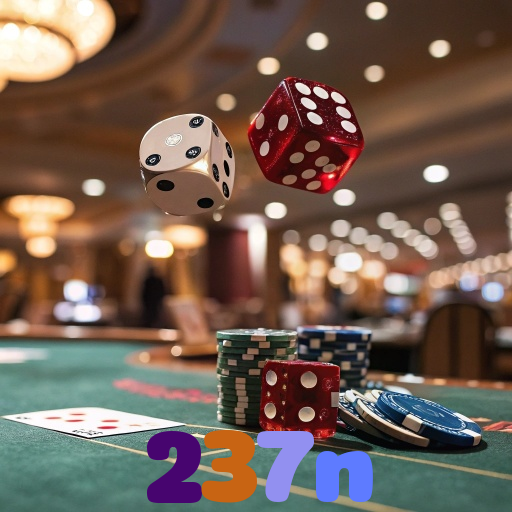 237n