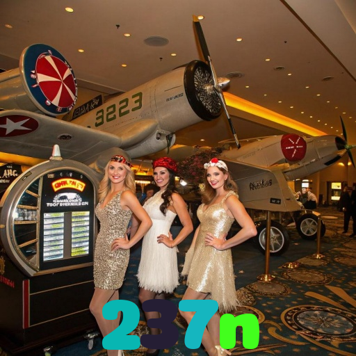 237n