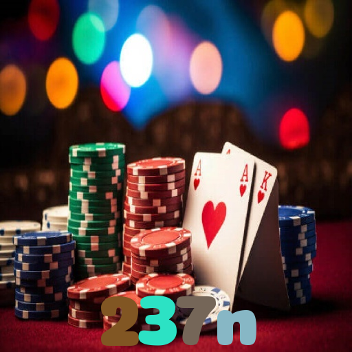 237n