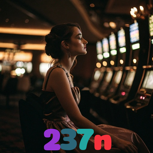 237n