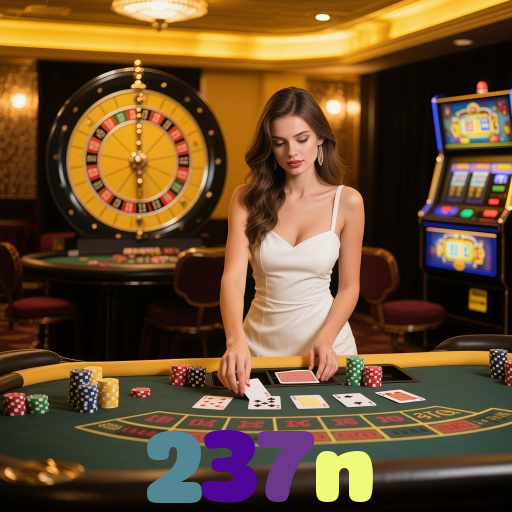 237n