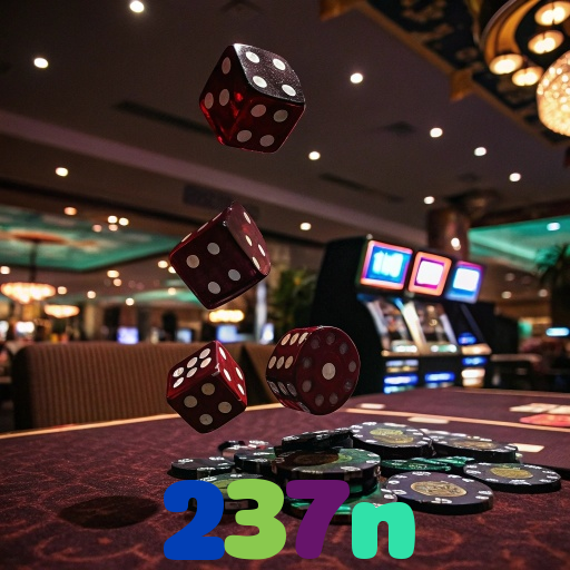 237n